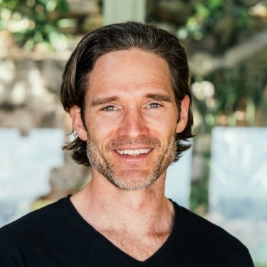 Rob LeBlanc