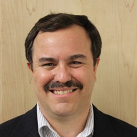 Tom Cassutt