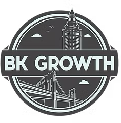 BK Growth