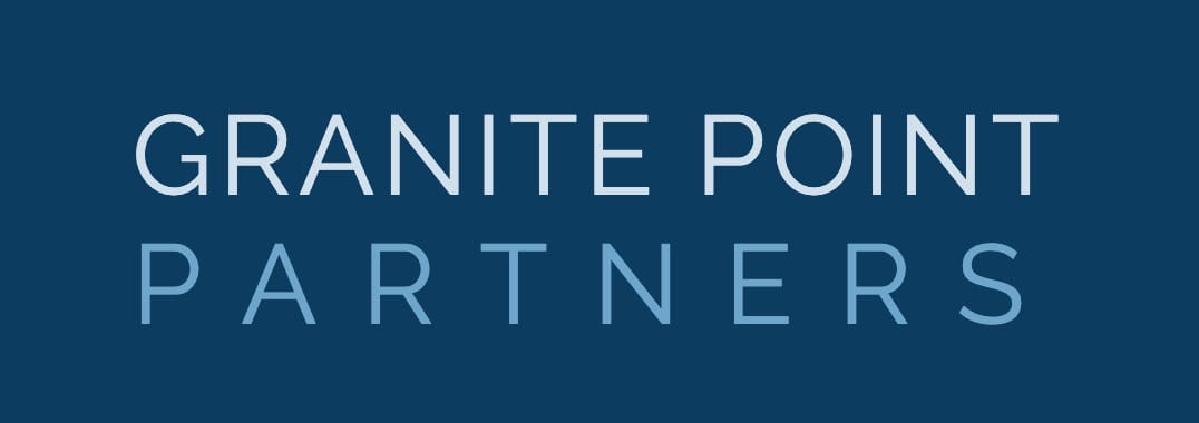 Granite Point Partners