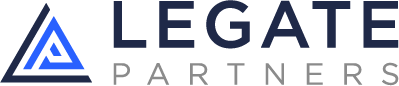 Legate