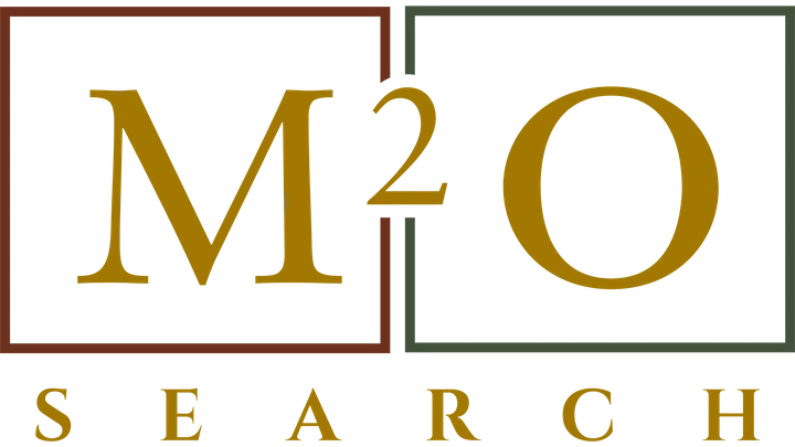 M2O