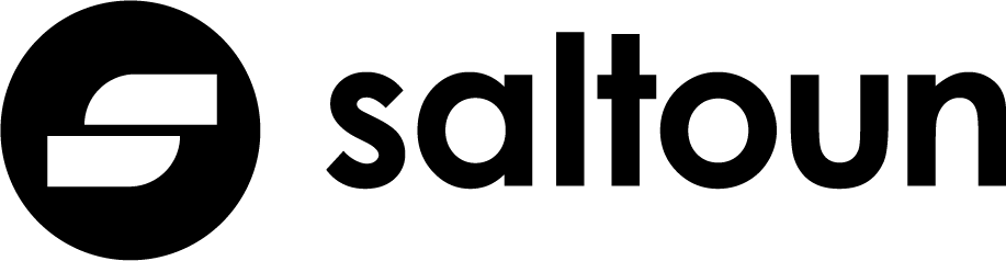Saltoun Capital