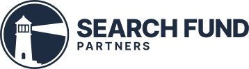 Search Fund Partners