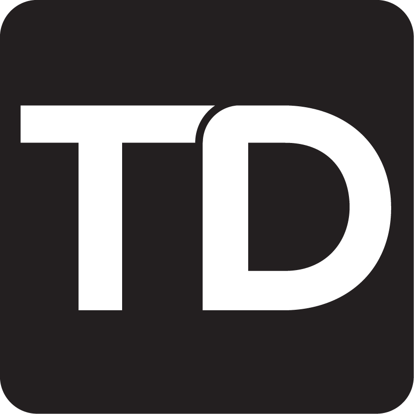 TD Invest